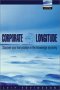 human intellectual capital  knowledge economy