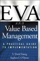 EVA and Value-Based Management - Young O'Byrne