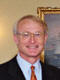 Michael Porter